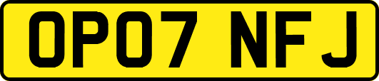 OP07NFJ