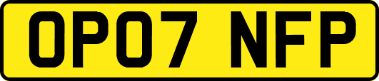 OP07NFP