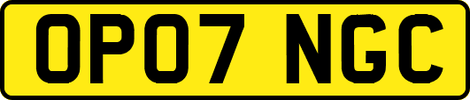 OP07NGC