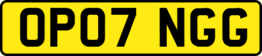 OP07NGG