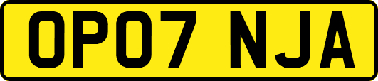 OP07NJA