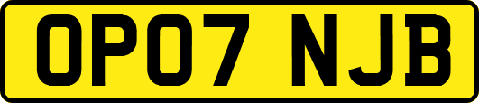 OP07NJB