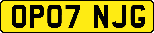 OP07NJG