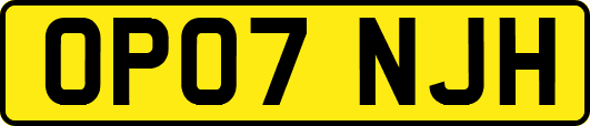 OP07NJH