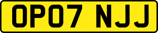 OP07NJJ