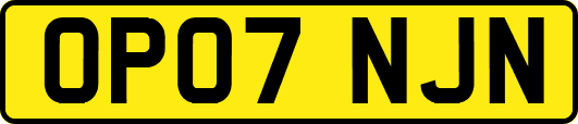 OP07NJN