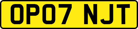OP07NJT