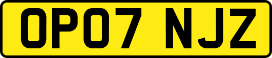 OP07NJZ