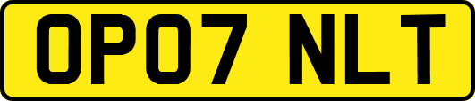 OP07NLT
