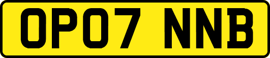 OP07NNB
