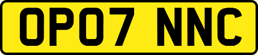 OP07NNC