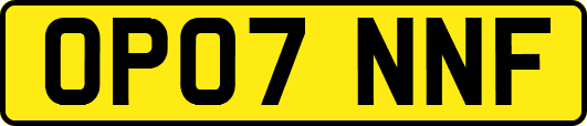 OP07NNF