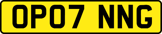 OP07NNG