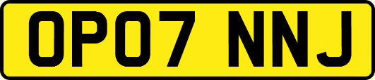 OP07NNJ