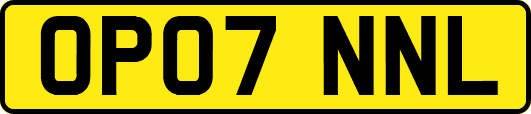OP07NNL