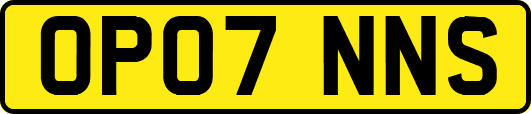 OP07NNS