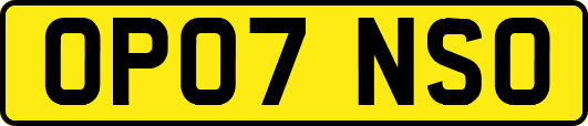 OP07NSO
