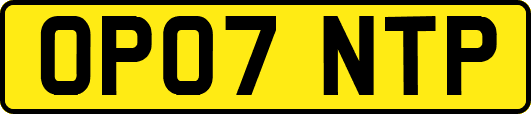 OP07NTP