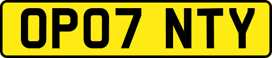 OP07NTY