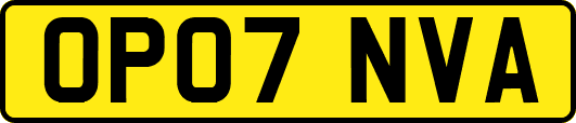 OP07NVA