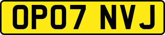 OP07NVJ