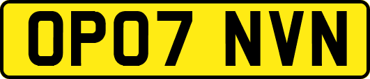 OP07NVN