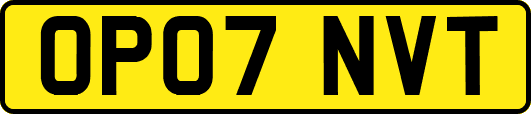 OP07NVT