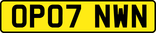 OP07NWN