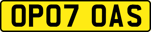 OP07OAS