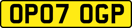 OP07OGP