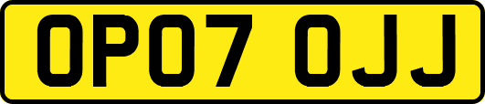OP07OJJ