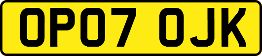OP07OJK