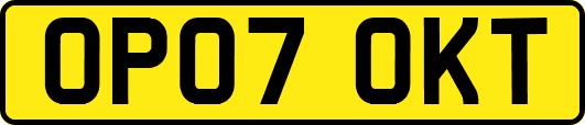 OP07OKT
