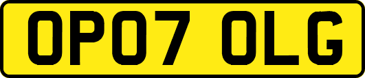 OP07OLG