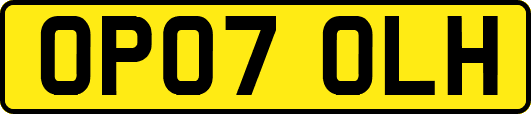 OP07OLH