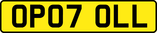 OP07OLL