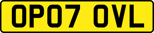 OP07OVL