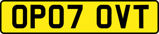 OP07OVT