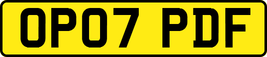 OP07PDF