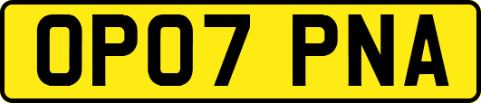 OP07PNA