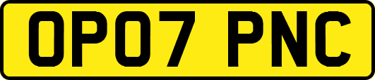 OP07PNC