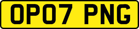 OP07PNG