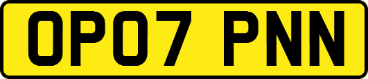 OP07PNN