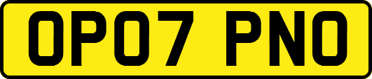 OP07PNO