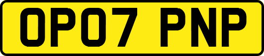 OP07PNP