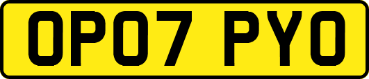 OP07PYO