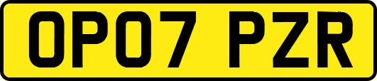 OP07PZR