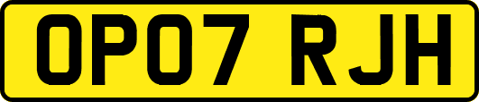 OP07RJH