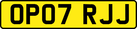 OP07RJJ