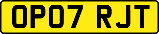OP07RJT